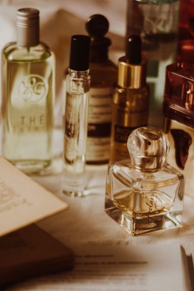 xr:d:DAFpGkvIlMU:8,j:8658568065294480002,t:23072623