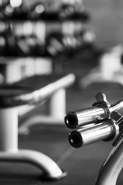 WhatsApp Image 2026-04-15 at 3.19.56 PM (1)