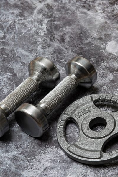 WhatsApp Image 2026-04-15 at 3.19.56 PM (2)