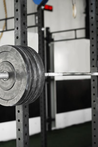 WhatsApp Image 2026-04-15 at 3.19.56 PM